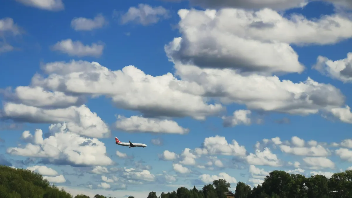 Синоптики рассказали, когда придет настоящая весна с теплом до +20 градусов