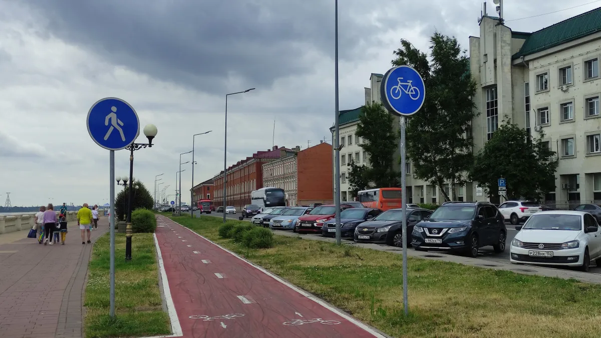 Стрельцы «на коне», а Девам пора экономить: большой финансовый гороскоп на 9 — 15 марта