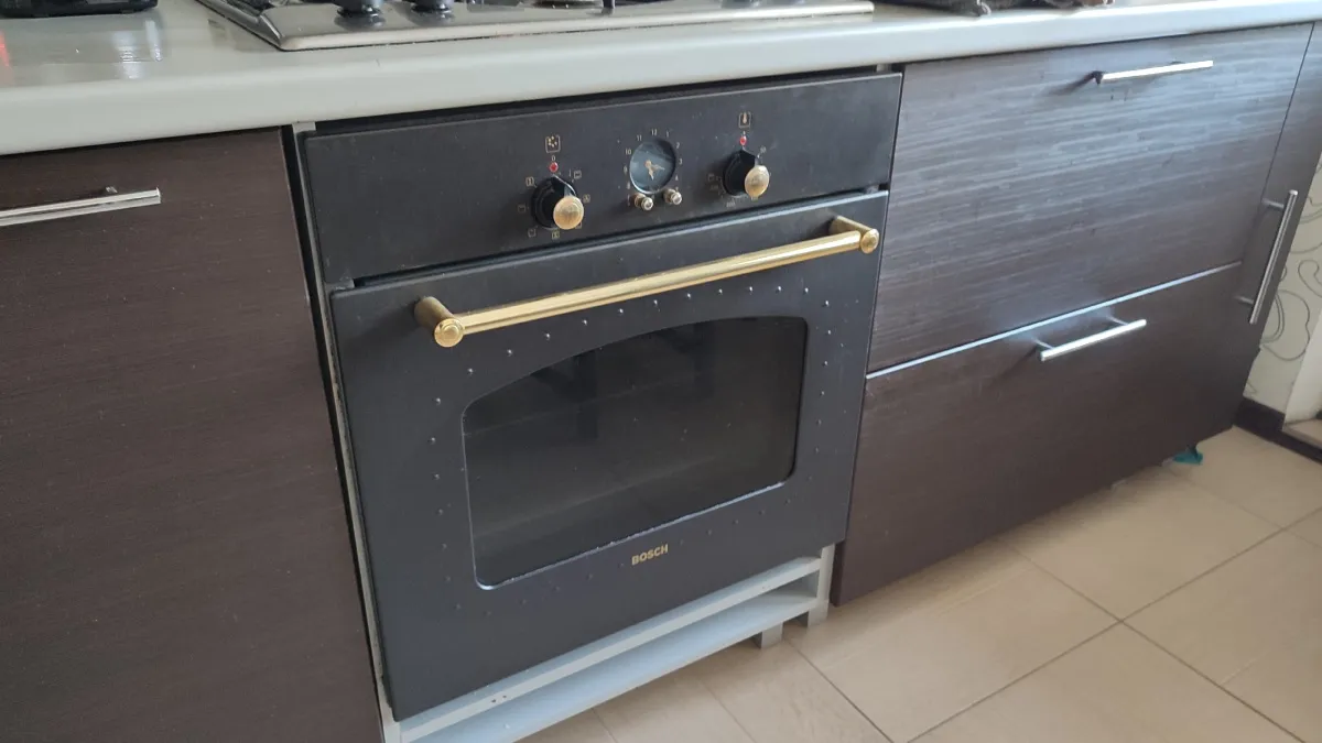 Жительница Лисок возрождает традиции русского печатного пряника