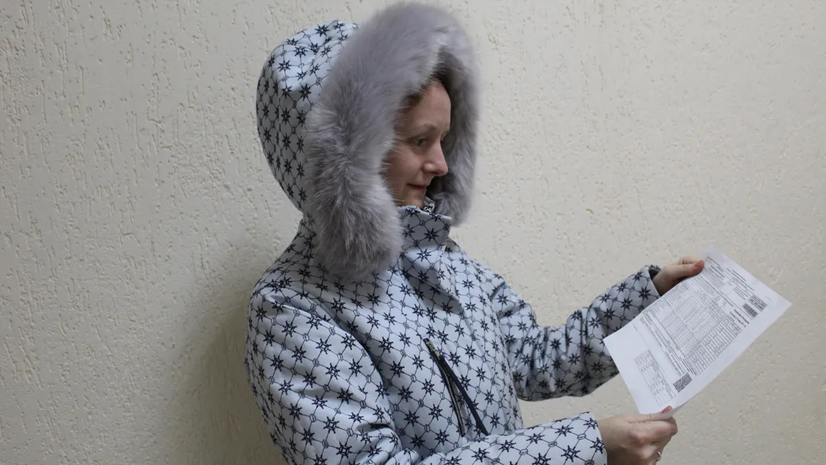 В России скоро решат проблему завышенных тарифов на ЖКУ: новый закон
