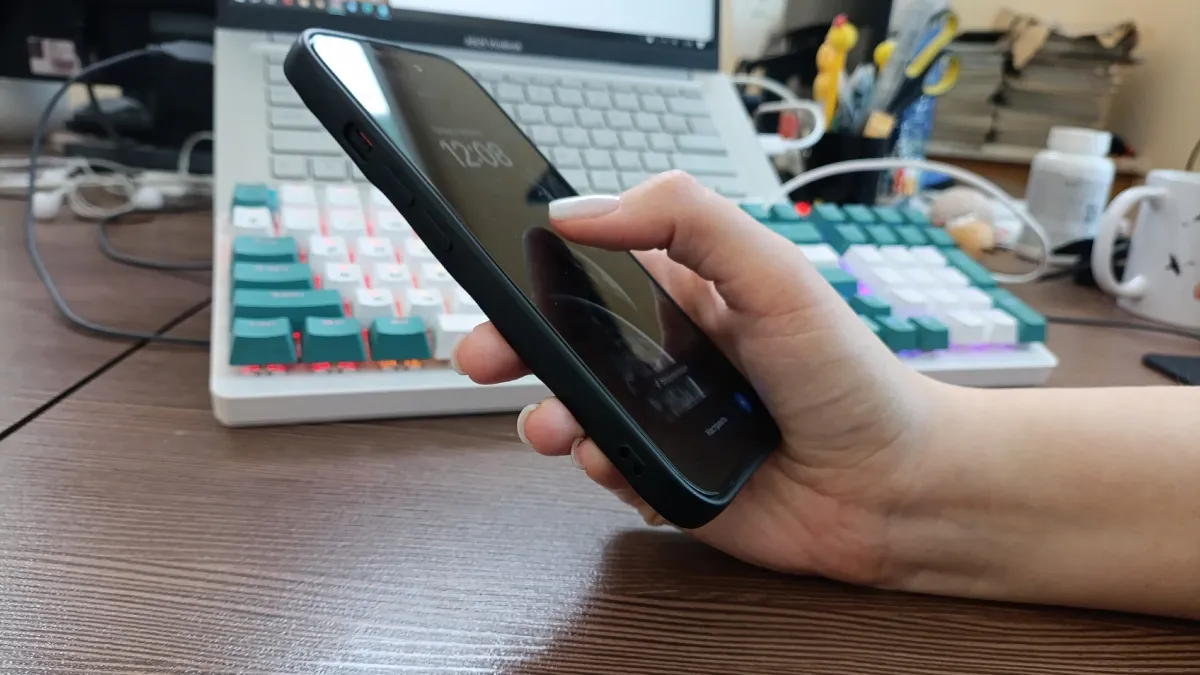 Жители Лискинского района смогут обратиться на горячую линию Роспотребнадзора