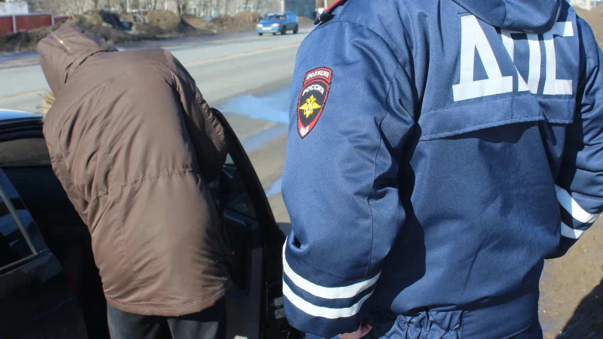 Кому придётся проходить дополнительный техосмотр в 2026 году