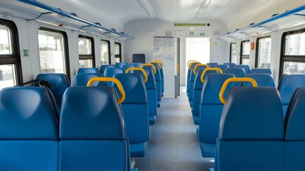 Воронежская Госавтоинспекция начала массовые проверки автобусов на дорогах региона