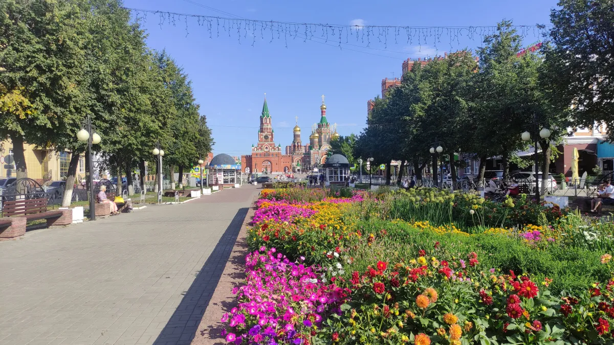 Синоптики выдали предварительные прогнозы на апрель, май и даже июнь — что говорит о них Андрей Шихов