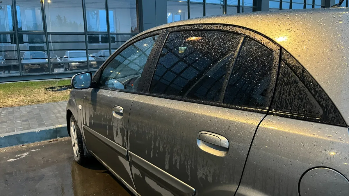 Сколько действует договор купли-продажи автомобиля в 2026 году и нужно ли его обновлять