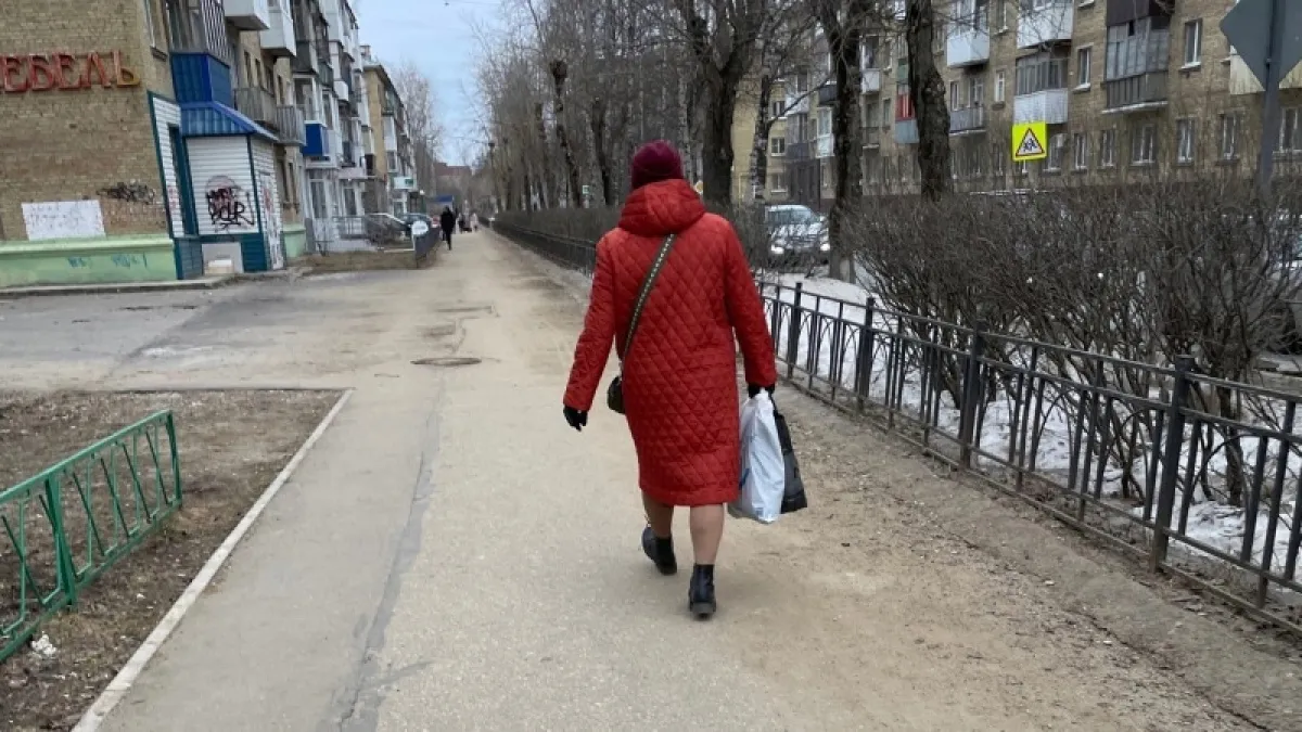 4 качества матери, которую дети бросят в старости: правда, о которой не говорят вслух