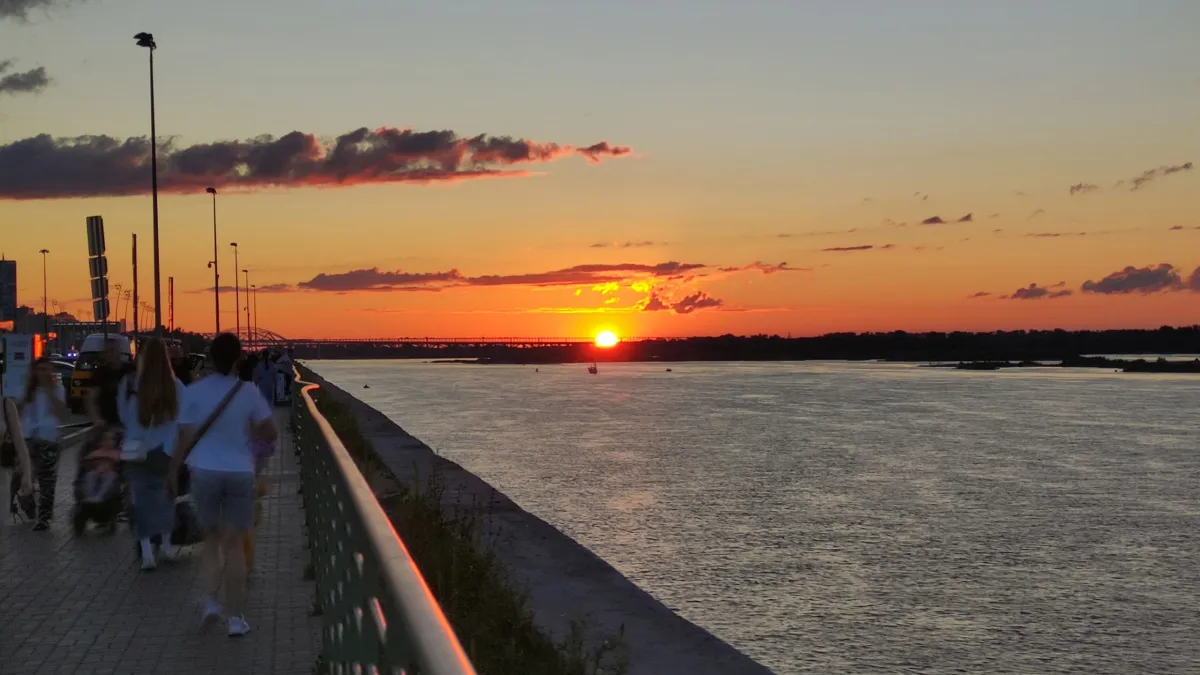 Точный гороскоп для всех знаков зодиака на 15 марта 2026 года: самое время, чтобы что-то изменить в своей жизни