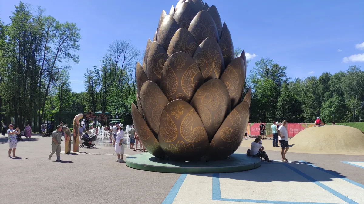 15 марта 2026: звёздный час для перемен — точный гороскоп для всех знаков зодиака