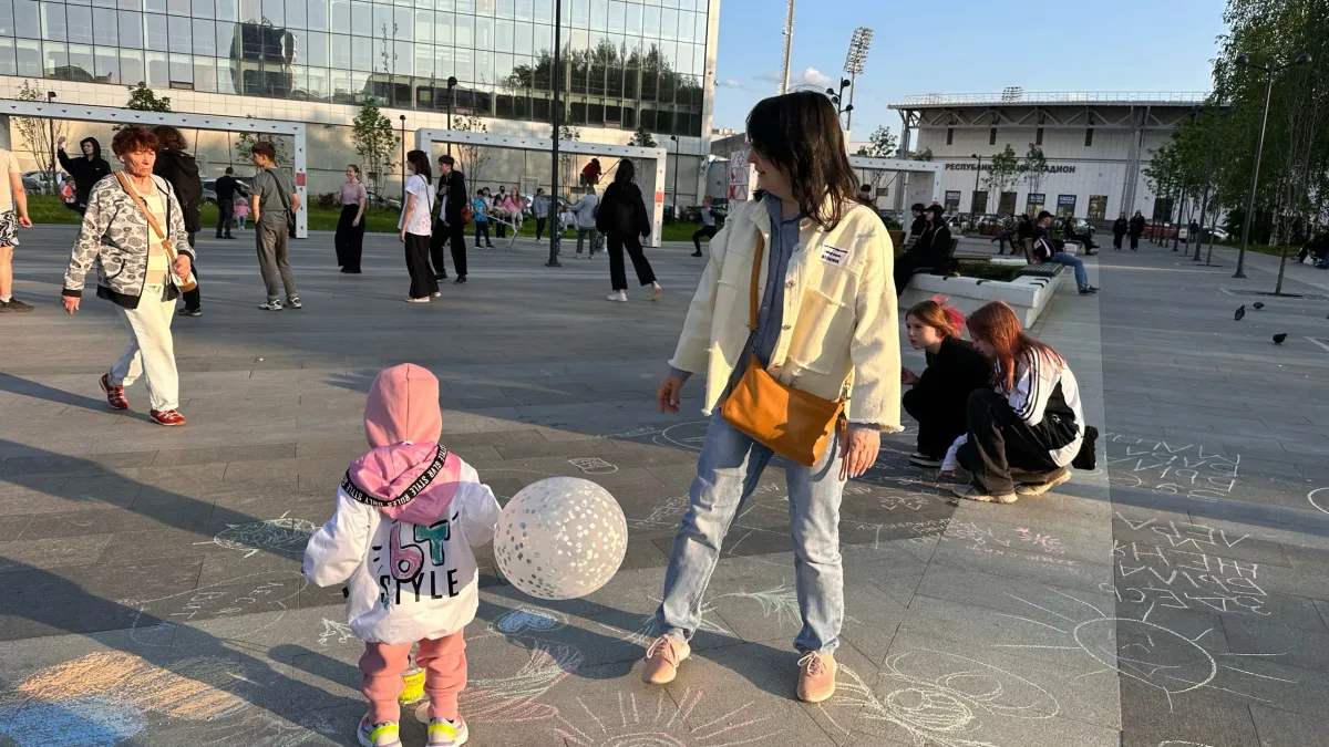 3 цитаты 90-летней Алисы Фрейндлих для тех, кто разочаровался в жизни