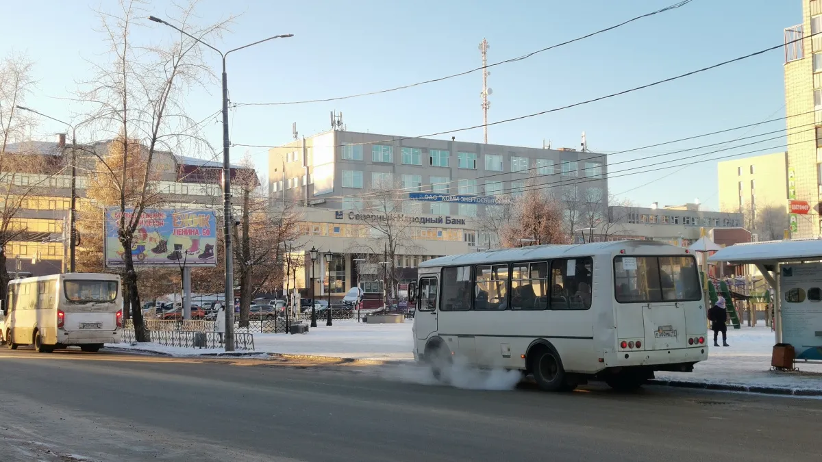 Лискинский техникум железнодорожного транспорта стал площадкой всероссийской онлайн-олимпиады