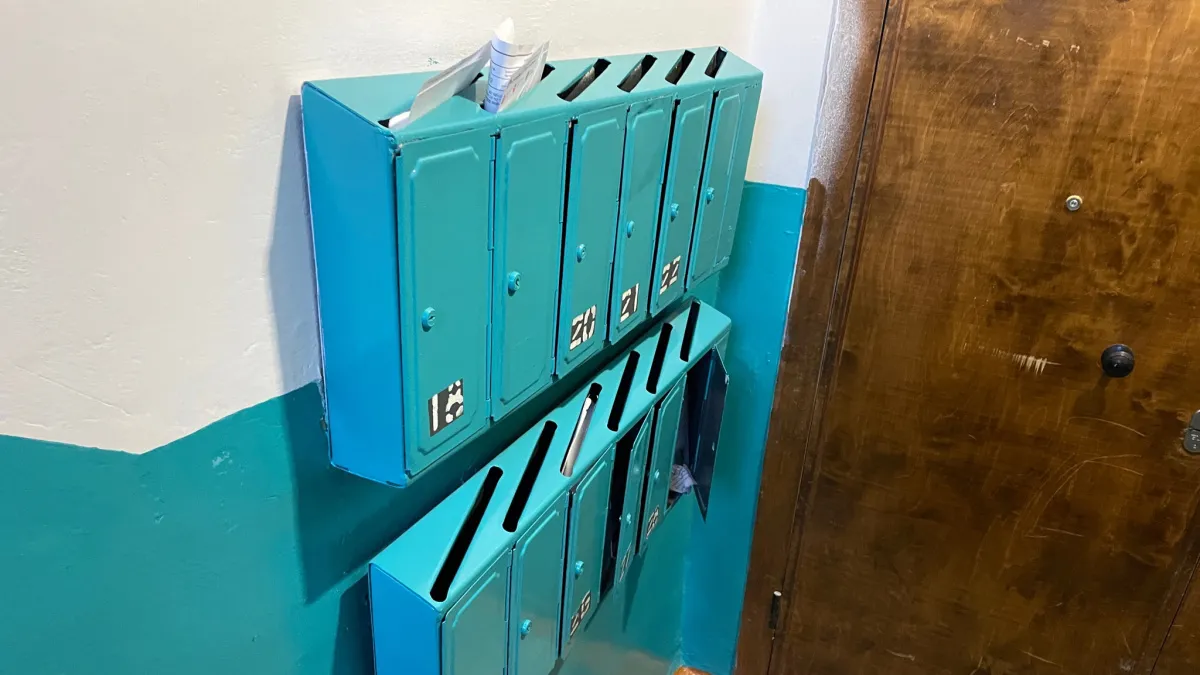 Финансист напомнил, кому можно не платить взносы за капремонт