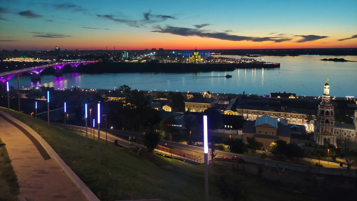 Звезды готовят сюрприз: точный гороскоп для всех знаков зодиака с 16 по 22 марта 2026 года