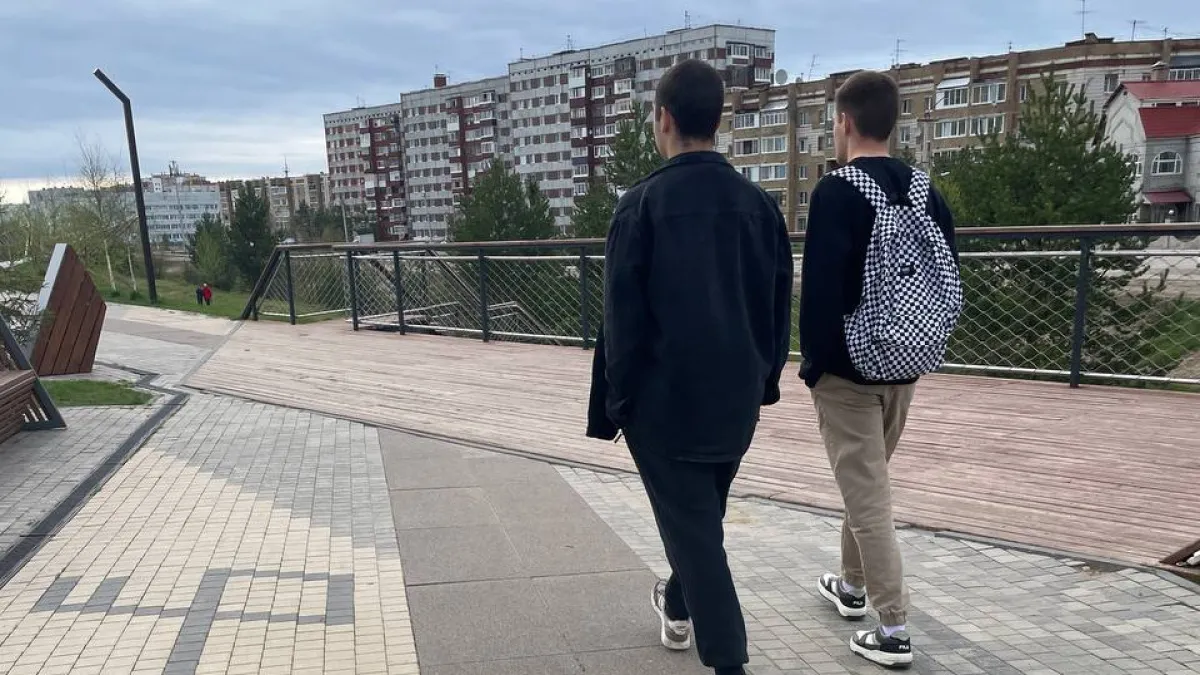 Если люди вам делают плохо, вспомните эти мудрые слова Индиры Ганди