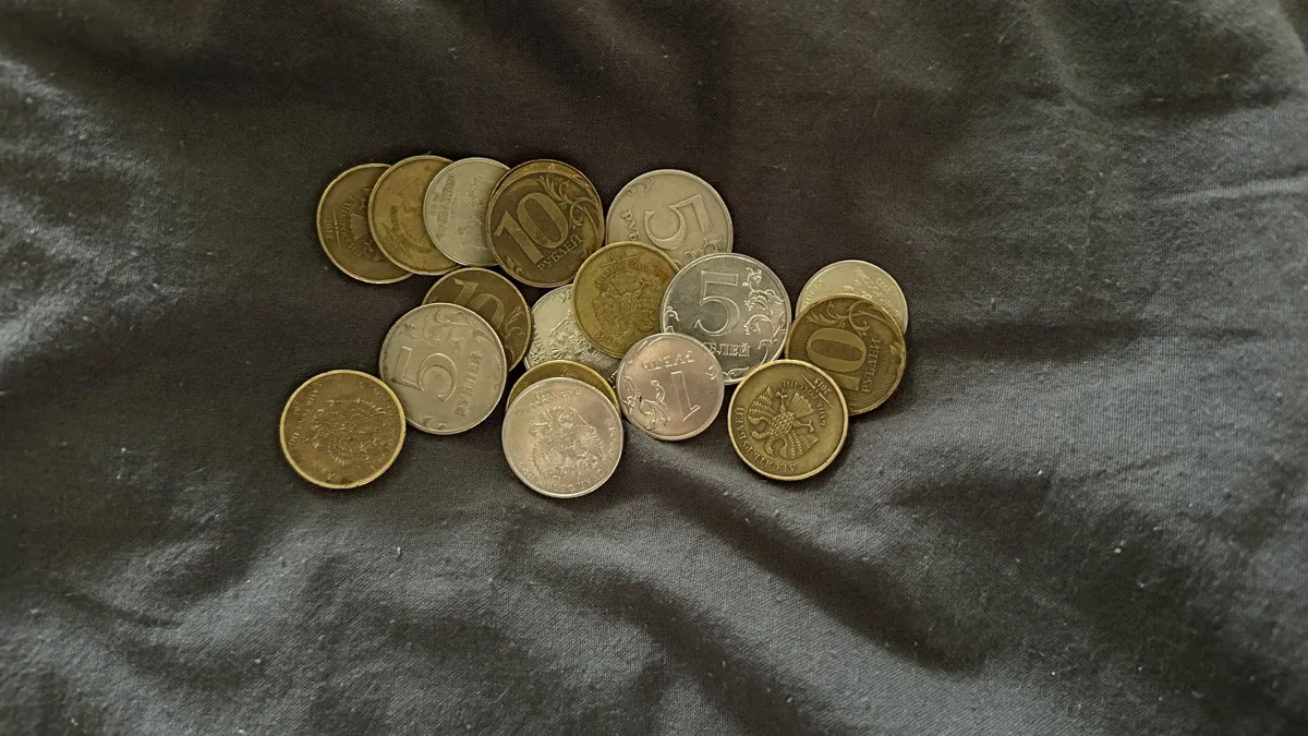 "Самый главный документ для пенсии: как простая справка с «Госуслуг» может спасти ваши пенсионные выплаты"