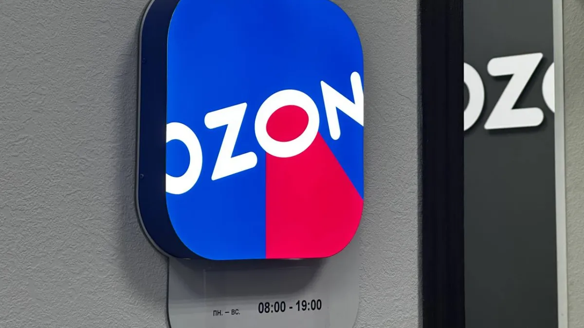 Эти 6 гаджетов с маркетплейсов стоят копейки, но экономят куча время