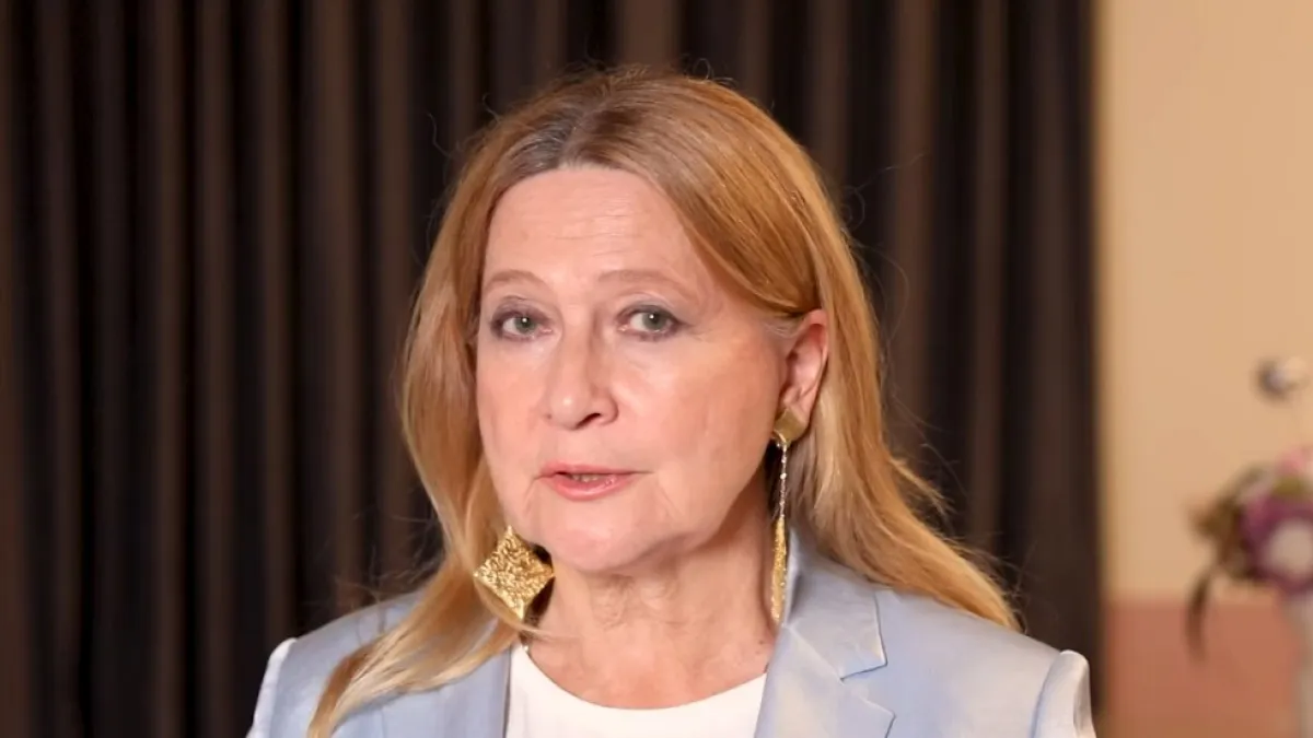 Гороскоп на апрель от Тамары Глобы: кто станет главным любимчиком фортуны и осыпет золотом