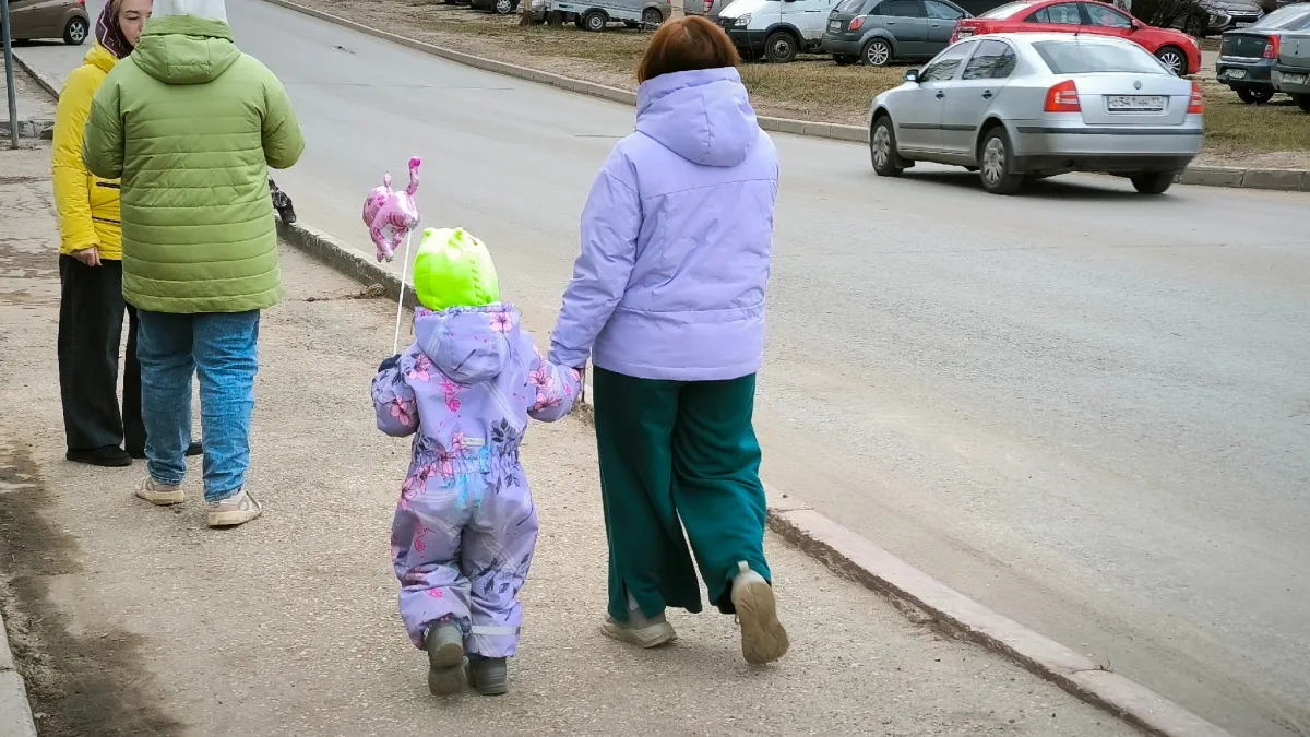 В Корее это норма, а русским кажется диким: 8 странных особенностей жизни корейцев