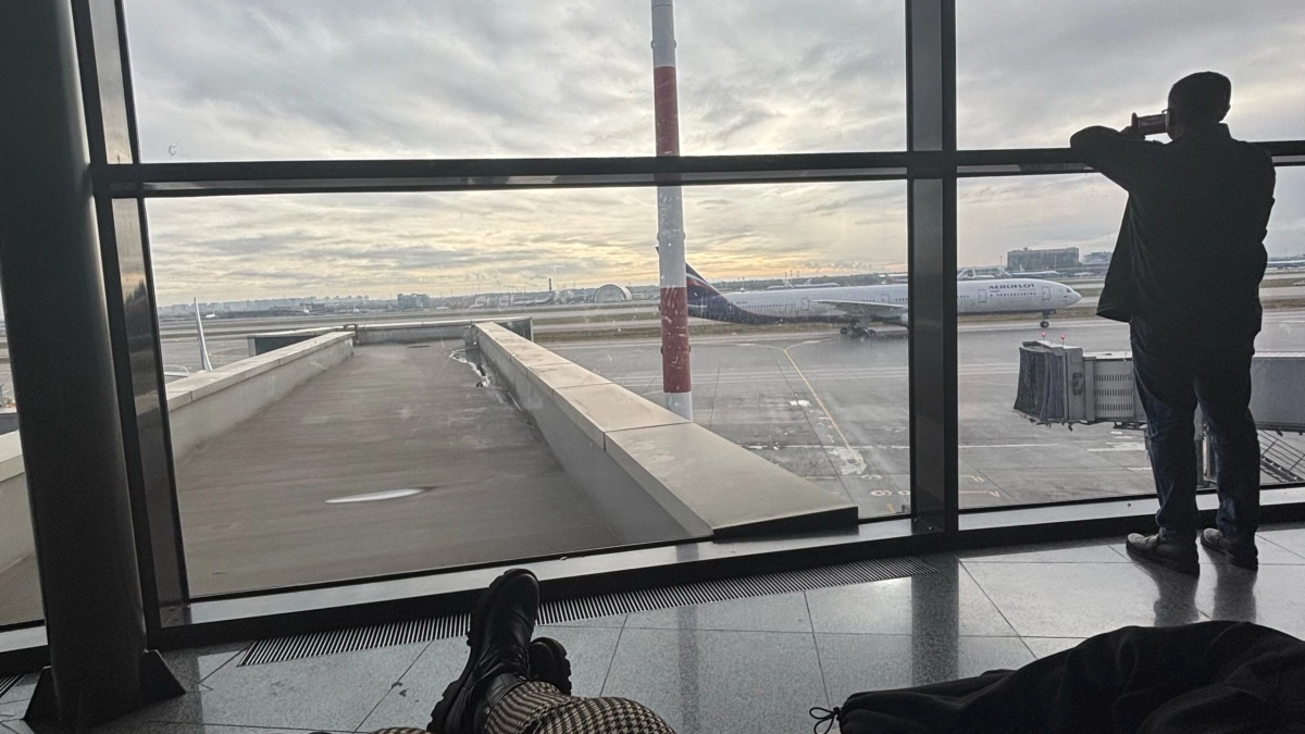 Что нужно будет знать с 1 марта, чтобы не потерять деньги и нервы в аэропорту