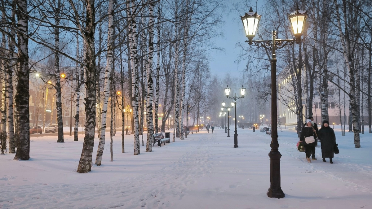 Только эти три знака зодиака будут купаться в золоте до конца марта