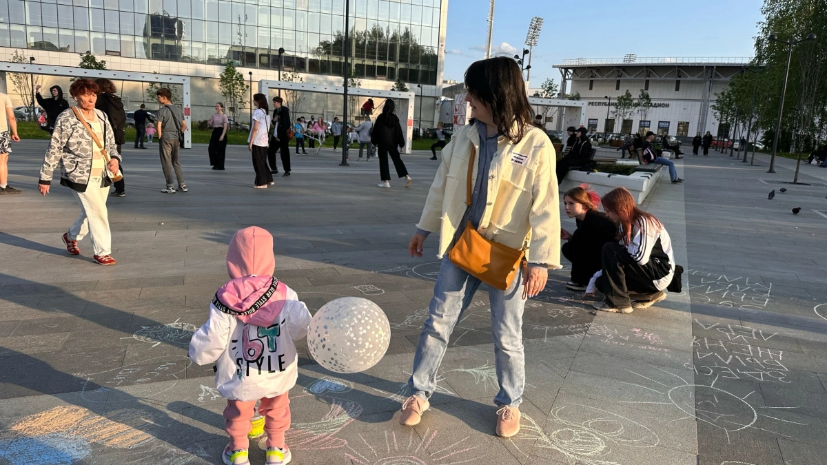 5 правил, чтобы не стать обузой в старости: бесценные советы Татьяны Черниговской