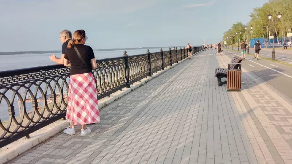 Родились в рубашке: люди, рожденные в эти числа, находятся под защитой особого ангела-хранителя