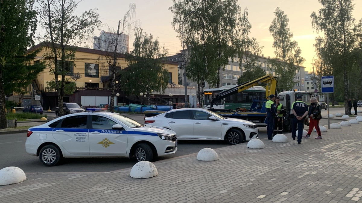 Вождение в пожилом возрасте: ГАИ разъясняет действующие ограничения для пенсионеров