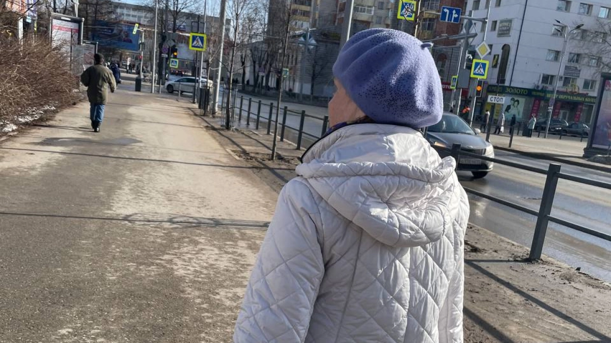 Опубликован новый график выхода на пенсию - список сформирован по годам