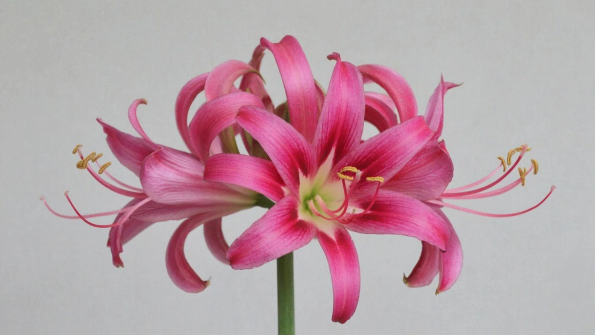 Гиппеаструм будет цвести регулярно, если каждый раз повторять простой алгоритм. Реально очень предсказуемое растение