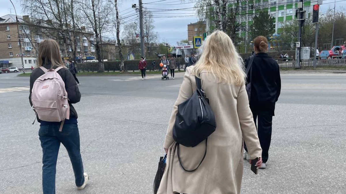 У умных людей всегда есть эта цифра в дате рождения — проверьте свою