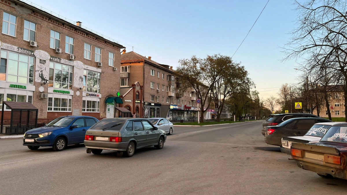 "Техосмотр снова обязателен" Кому нужно проходить техосмотр в 2026 году: подробнее в статье