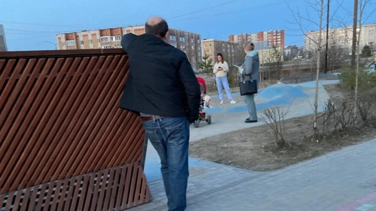 Опубликован новый график выхода на пенсию - список сформирован по годам