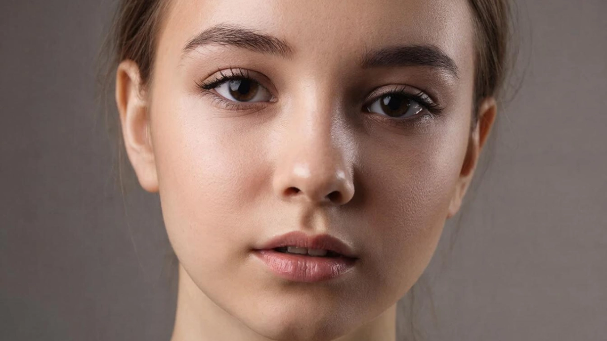 Средство за копейки стало звездой макияжа — с ним ресницы выглядят реально как после салонного ухода