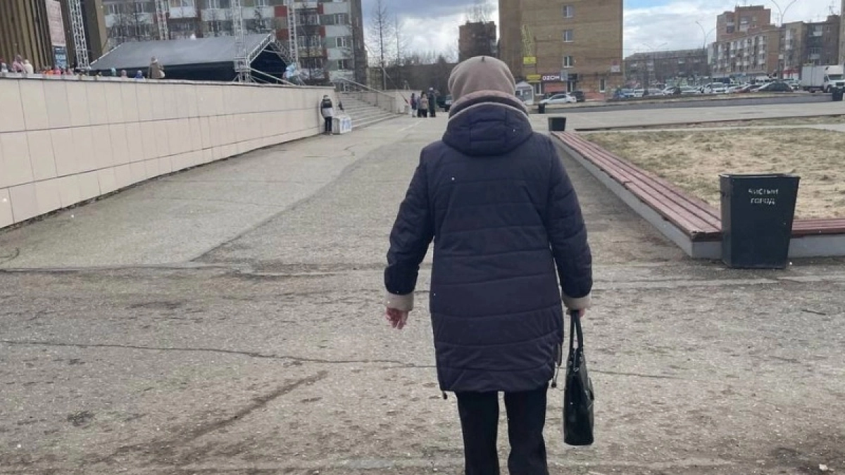 Социальные пенсии будут проиндексированы с 1 апреля в без заявительном порядке - что ждет пенсионеров