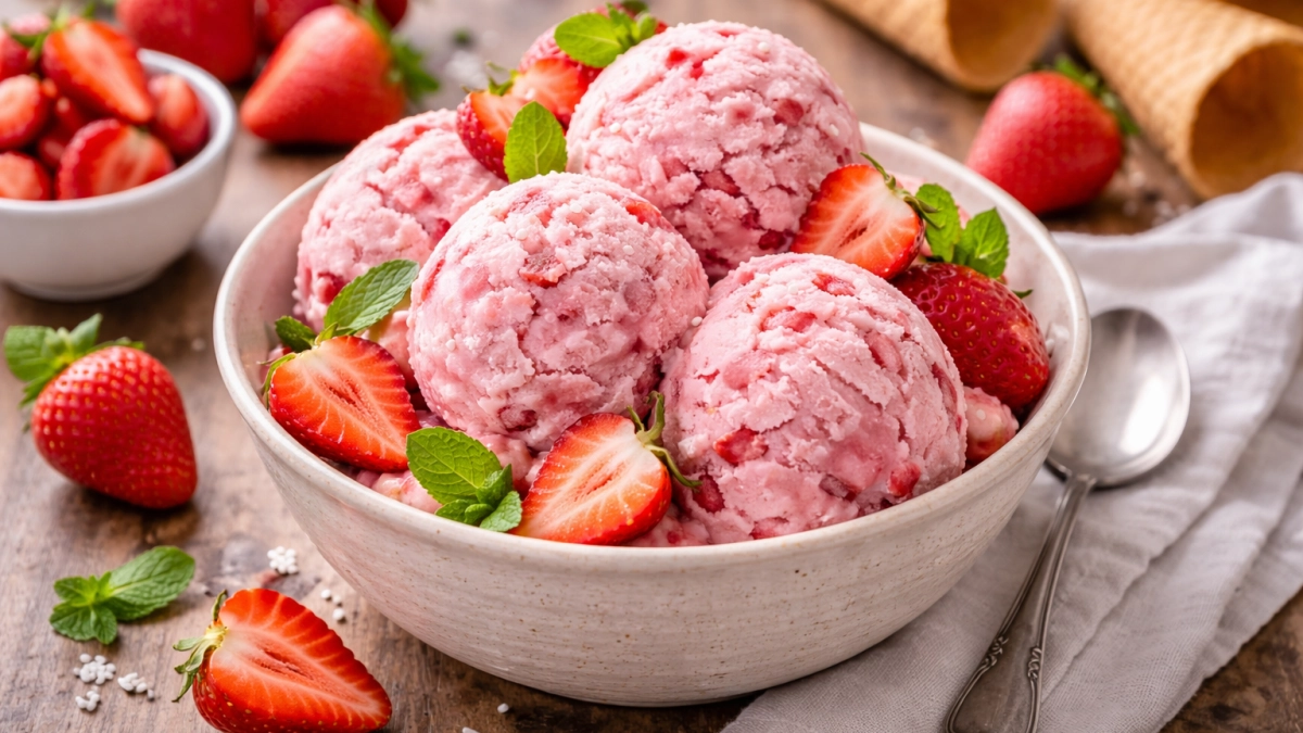 Такое мороженое не берите даже по вкусной акции: рискуете здоровьем - Роскачество выявило опасное "холодное лакомство" в магазинах