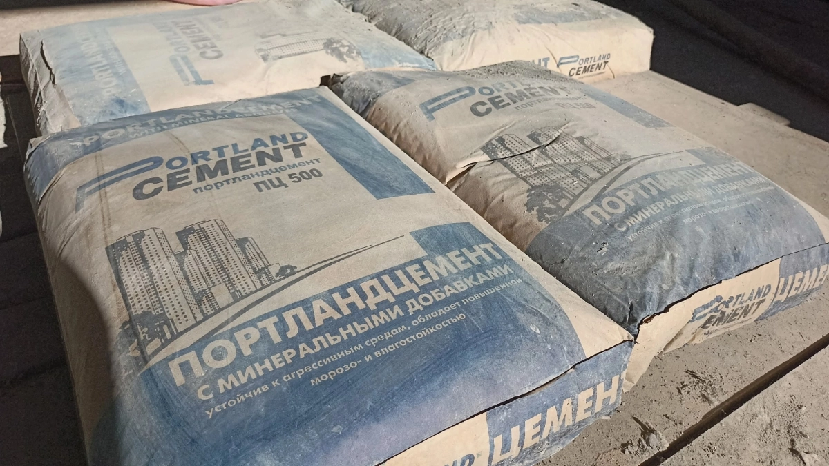 В Лисках после ремонта открылся обновленный Центр занятости