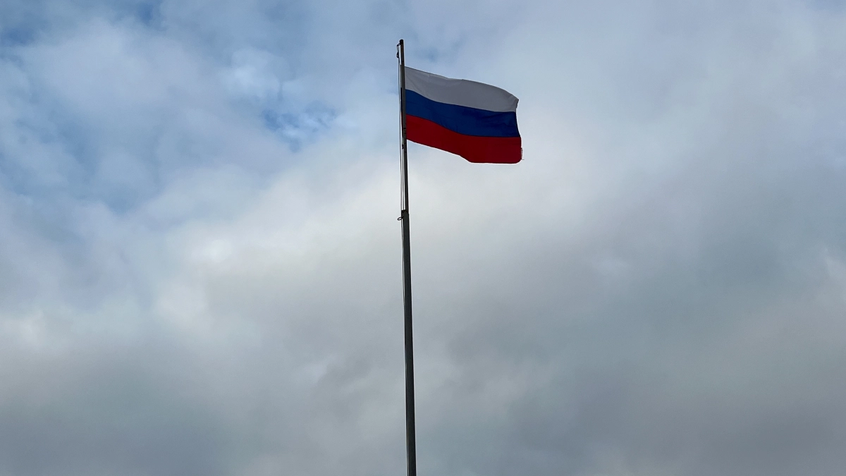 Двум жителям Воронежской области присвоили государственные награды