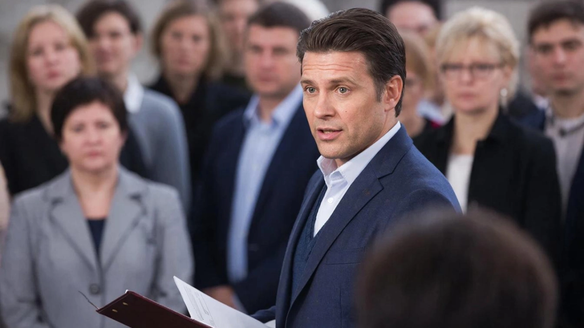 Мудрый Омар Хайям объяснил, как сделать врагов своими друзьями – запомните этот совет раз и на всю жизнь