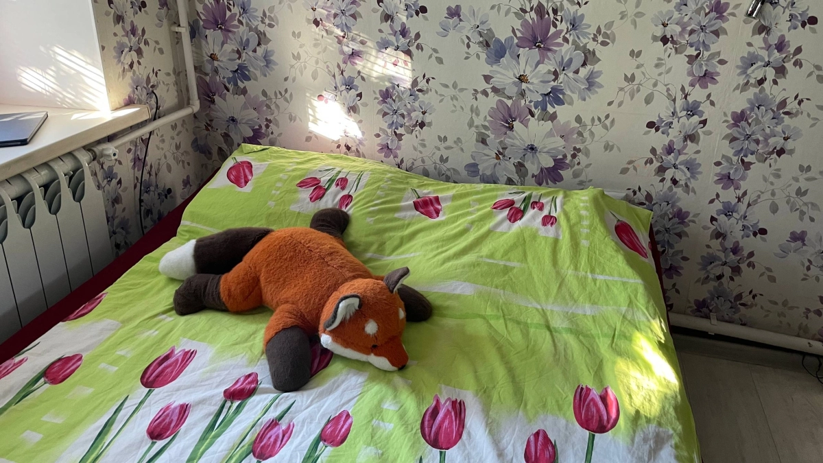 11 вещей, которых никогда не должно быть в доме - они воруют у нас жизненное пространство