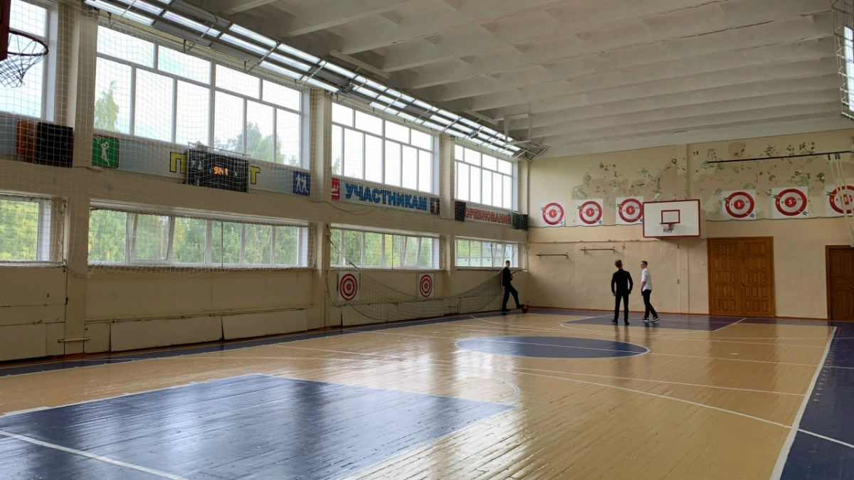 Бастрыкин потребовал доклад по делу о травме школьницы из Воронежской области