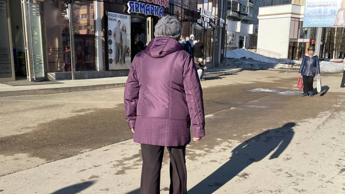 В 2026 году вступили в силу 3 важных изменения в учете стажа для начисления пенсии - что важно знать