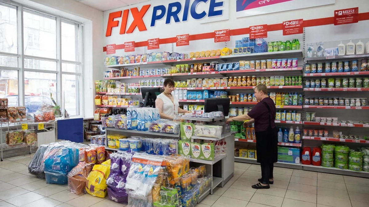 Мои промахи в магазине «Фикс Прайс»: вещи, которые реально не стоит покупать - делюсь на личном опыте