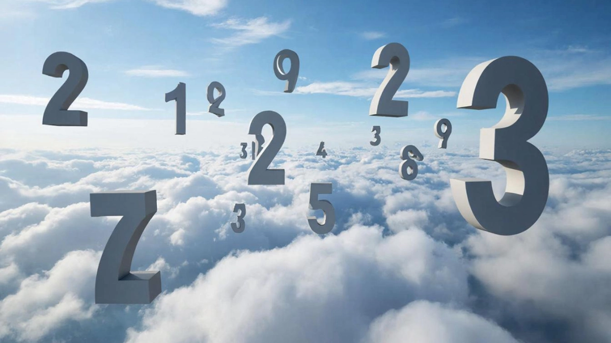 Родились в белой рубашке: люди, рожденные в эти числа, точно находятся под защитой особого ангела-хранителя