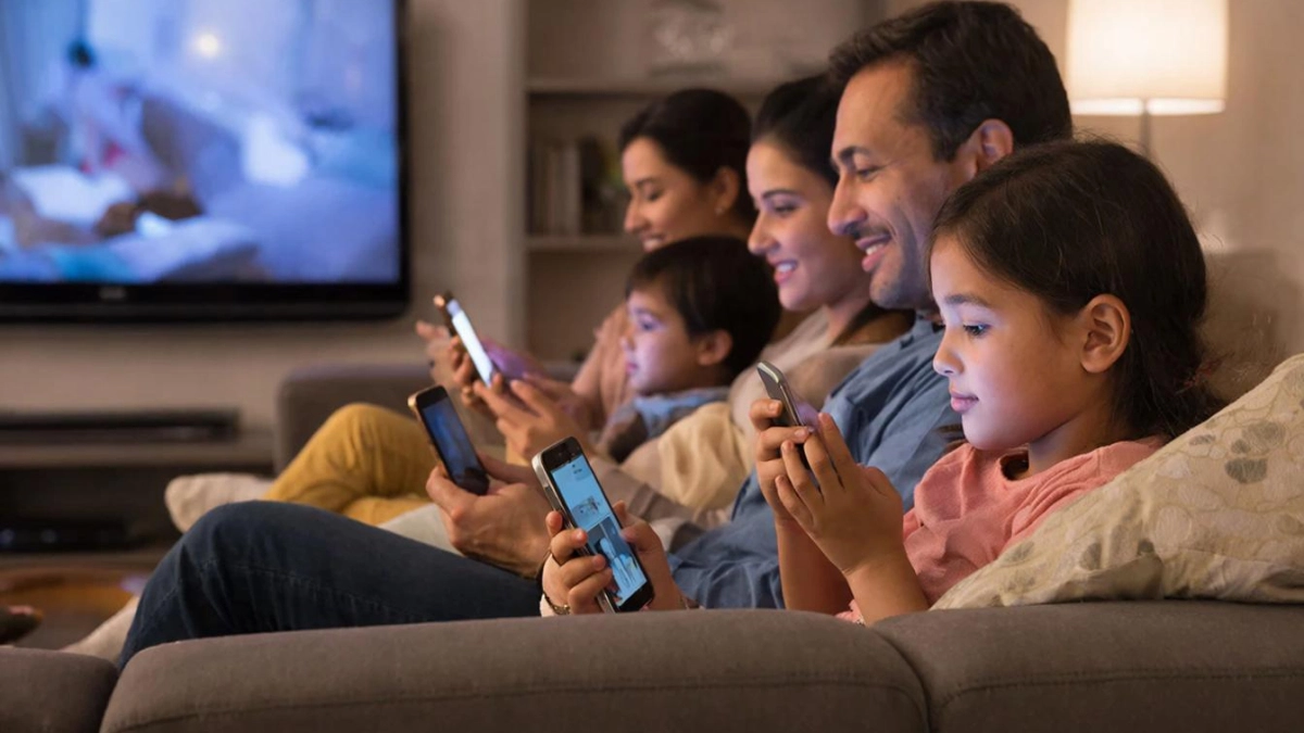 За Wi-Fi больше не плачу – опытный монтажник проговорился после стопки. Как же по-максимум усилить сигнал до максимума