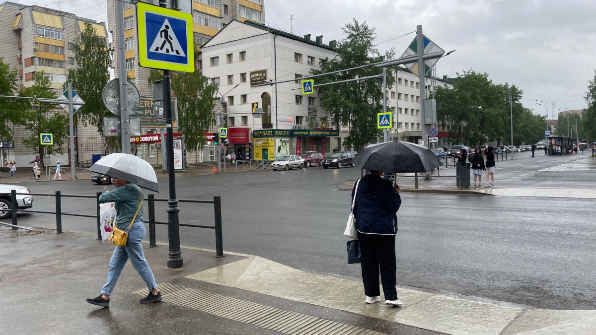 «Такого весной еще не было». Синоптики дали новый прогноз на апрель и май
