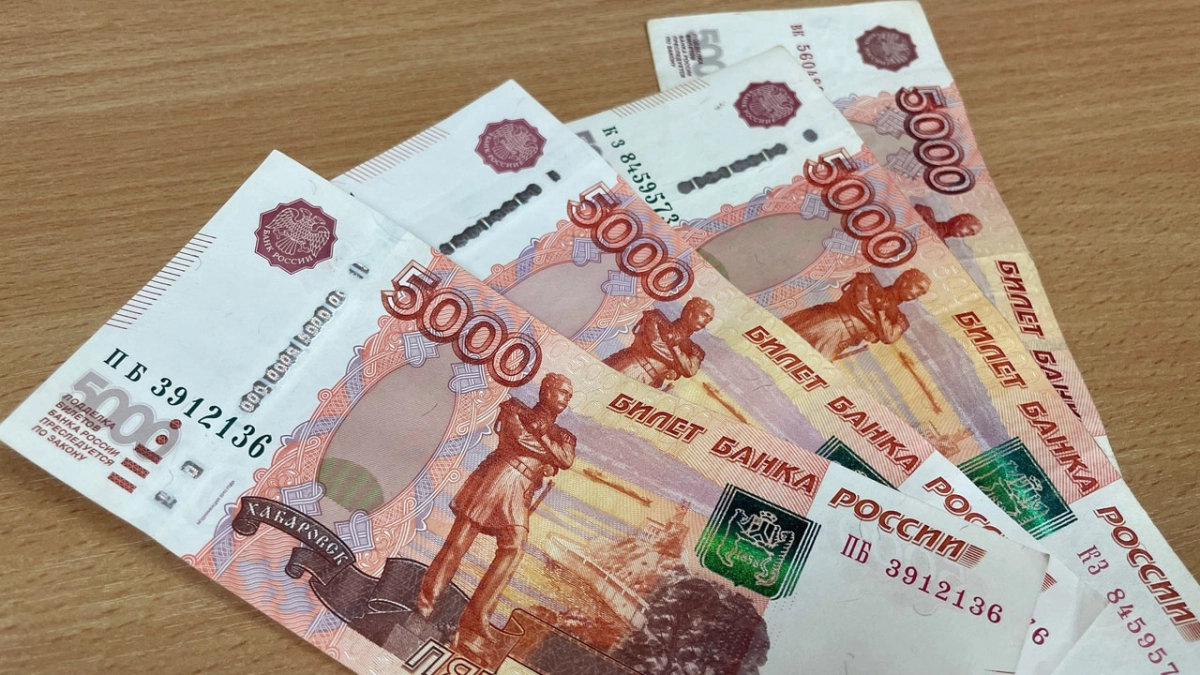 Те, кто трудился в СССР, могут получить прибавку к пенсии — проверьте трудовую