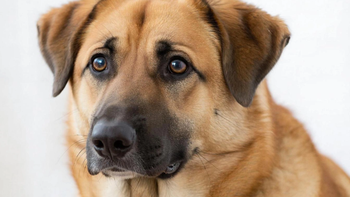 Ученые озвучили животное умнее собак: вот кто точно умнее наших питомцев