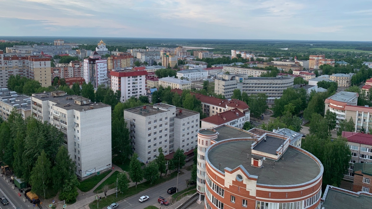 Аномальная жара нагрянет в апреле: лето придет на месяц раньше