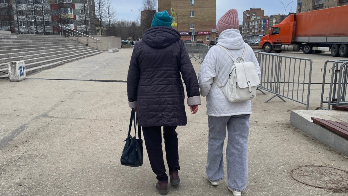 Надбавка для всех пенсионеров 1945–1965 годов: как ее без беготни и справок оформить и какую сумму можно получить