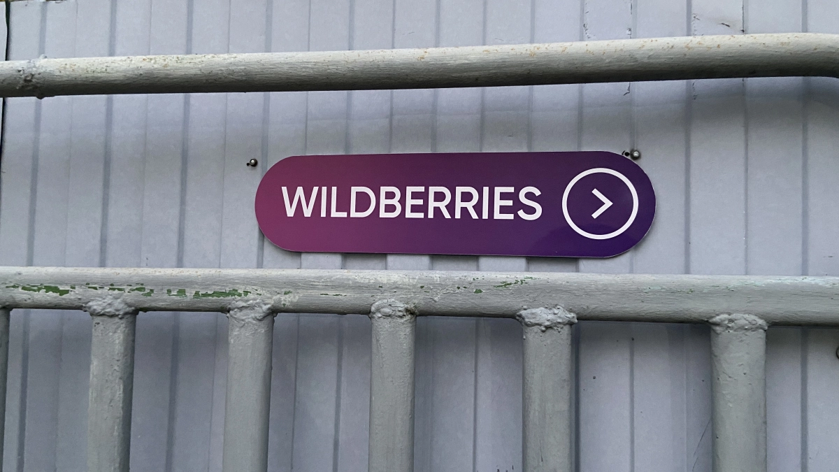 10 классных находок для дома с Wildberries и Ozon, о которых вы не знали: покупаю регулярно - и бед не знаю