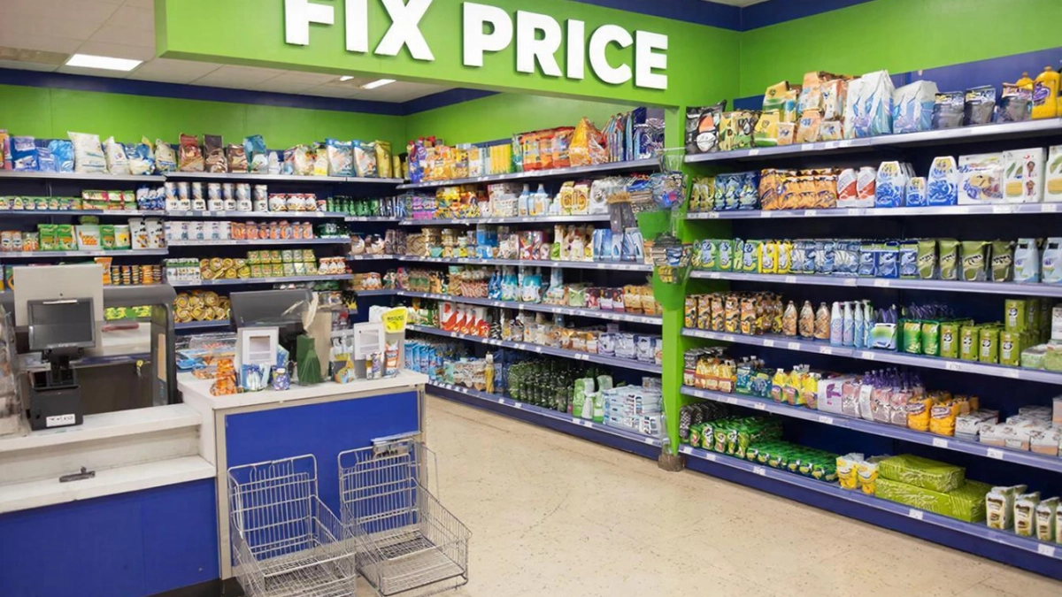 Мои главные промахи в любимом магазине «Фикс Прайс»: вещи, которые точно не стоит покупать - делюсь личным опытом